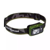  Black Diamond Cosmo 350 Headlamp - Dark Olive