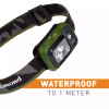  Black Diamond Cosmo 350 Headlamp - Dark Olive