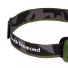  Black Diamond Cosmo 350 Headlamp - Dark Olive