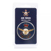 Air Force Medallion 48mm EIIR