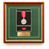  Australian Defence Medal (ADM) Replica Medals of Australia and Military Shop