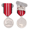  Australian Defence Medal (ADM) Replica Medals of Australia and Military Shop