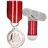 Australian Defence Medal (ADM) Replica Medals of Australia and Military Shop