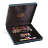 WW2 Pacific 4 + Defence Medal Replica Set