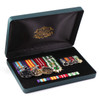  Vietnam Group 4 Medal Set