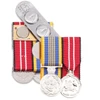  DLSM + ADM Replica Medal Group