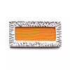 Meritorious Unit Citation