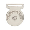  Ambulance Service Medal