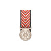  Ambulance Service Medal