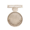  AFP Commissioners Medal for Conspicious Conduct