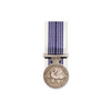  AFP Commissioners Medal for Conspicious Conduct