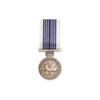  AFP Commissioners Medal for Conspicious Conduct