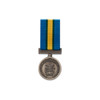  Royal Solomon Is Police Force International Law Enforcement Cooperation Medal