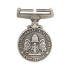 ACT Emergency Services Agency Long Service Medal