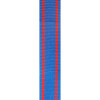  ACT Fire and Rescue Volunteer Long Service Medal