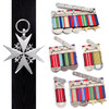 Order of St John Medal