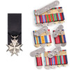 Order of St John Medal