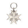 Order of St John Medal
