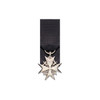  Order of St John Medal
