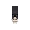 Order of St John Medal