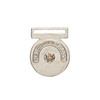  Emergency Service Medal
