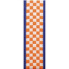  Emergency Service Medal