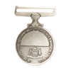 SES NSW Long Service Medal