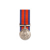 SES NSW Long Service Medal