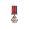SES NSW Long Service Medal