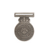 NSW Rural Fire Service Medal