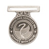  WA Corrective Services Long Service Medal