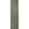  WA Corrective Services Long Service Medal