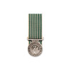  WA Corrective Services Long Service Medal