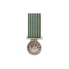  WA Corrective Services Long Service Medal