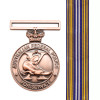 AFP Service Medal