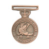  AFP Service Medal