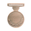  AFP Service Medal