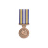  AFP Service Medal