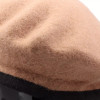 Contact Gear Beret Sandy Brown SASR (Nylon band)