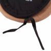  Contact Gear Beret Sandy Brown SASR (Nylon band)