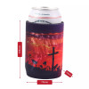  Remember the Fallen Drink Cooler