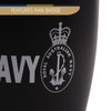  Navy Mug Black/Blue