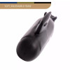 Collins Class Submarine Stress Toy