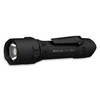  Ledlenser Solidline SL10 Torch
