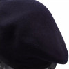Contact Gear Beret Navy (Nylon Band)