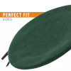  Contact Gear Beret Green (Nylon Band)