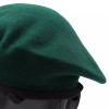  Contact Gear Beret Green (Nylon Band)