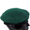  Contact Gear Beret Green (Nylon Band)
