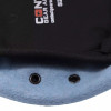 Contact Gear Beret Blue (Nylon Band)
