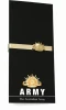  Army Tie Bar 7th Pattern